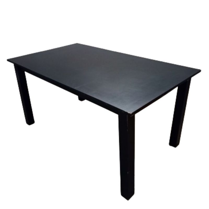 MESA-FELICITAS-NEGRA-1-60M-1-50156