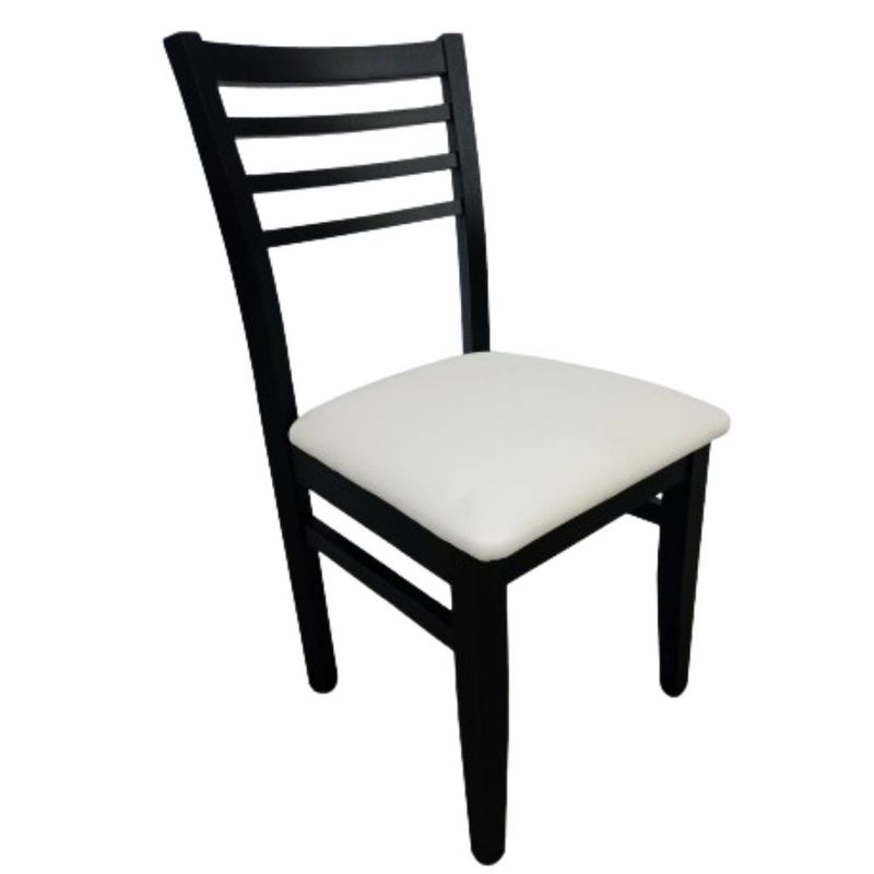 SILLA-PREMIUM-NEGRA-TAPIZADO-CRUDO-1-50162