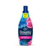 SUAV.DOWNY CONC. BRISA INTENSO 1L
