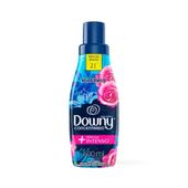 SUAV.DOWNY CONC.BRISA INTENSO 500ML
