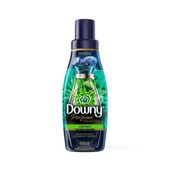 SUAV.DOWNY CONC LIBERDADE BOT. 450ML