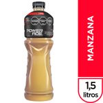 POWERADE-DE-MANZANA-X-1-5-LT-3-45758