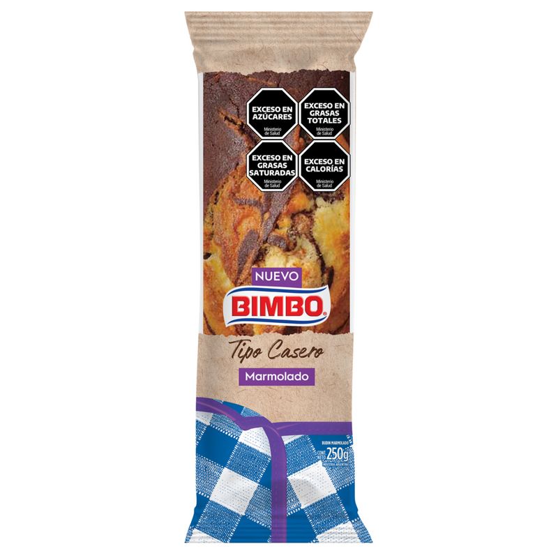 Bud-n-Bimbo-Marmolado-Tipo-Casero-x-250-Gr-2-45660