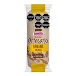 Bud-n-Bimbo-Banana-con-Nuez-Tipo-Artesano-x-350-Gr-2-49300