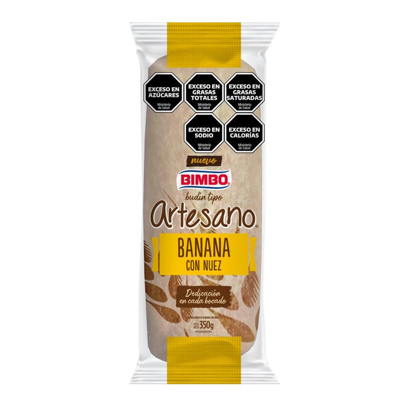 Bud-n-Bimbo-Banana-con-Nuez-Tipo-Artesano-x-350-Gr-2-49300