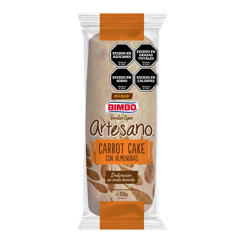 Bud-n-Bimbo-Carrot-Cake-Con-Almendras-Tipo-Artesano-x-350-Gr-2-49260