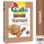 Arroz-Gallo-Yaman-Integral-x-500gr-1-12737