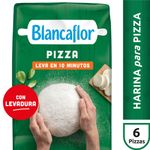 PREMEZCLA-PARA-PIZZA-BLANCAFLOR-x-400-GR-1-21017