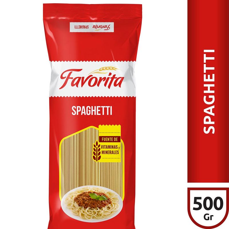 FIDEOS-SPAGHETTI-FAVORITA-X-500-GR-1-27103