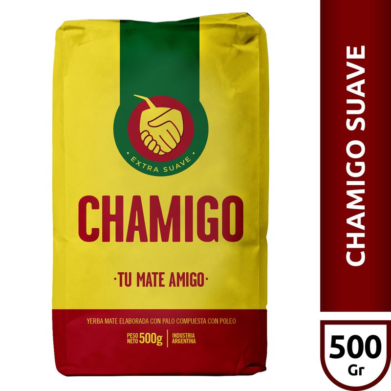 YERBA-CHAMIGO-SIN-TACC-X-500-GR-1-31028