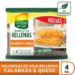 MILANESAS-DE-SOJA-RELLENAS-DE-CALABAZA-Y-QUESO-GRANJA-DEL-SOL-X-4-UNIDADES-1-41027