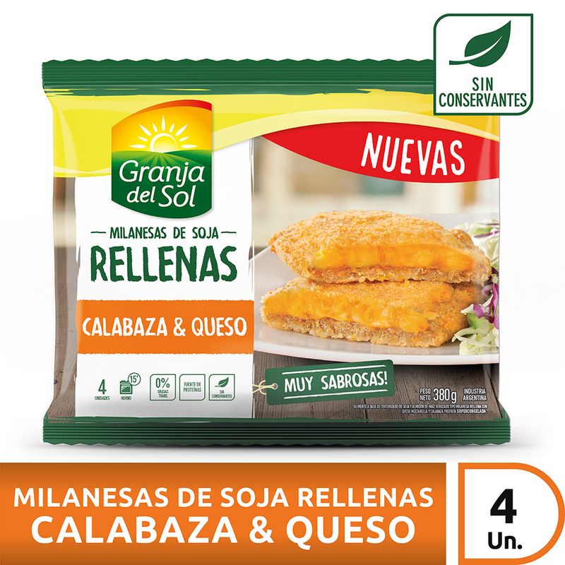 MILANESAS-DE-SOJA-RELLENAS-DE-CALABAZA-Y-QUESO-GRANJA-DEL-SOL-X-4-UNIDADES-1-41027