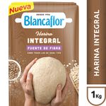 HARINA-INTEGRAL-BLANCAFLOR-X-1-KG-1-40567