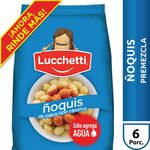 Premezcla-Para-oquis-De-Papa-Lucchetti-Tipo-Caseros-X-500-Gr-1-42106