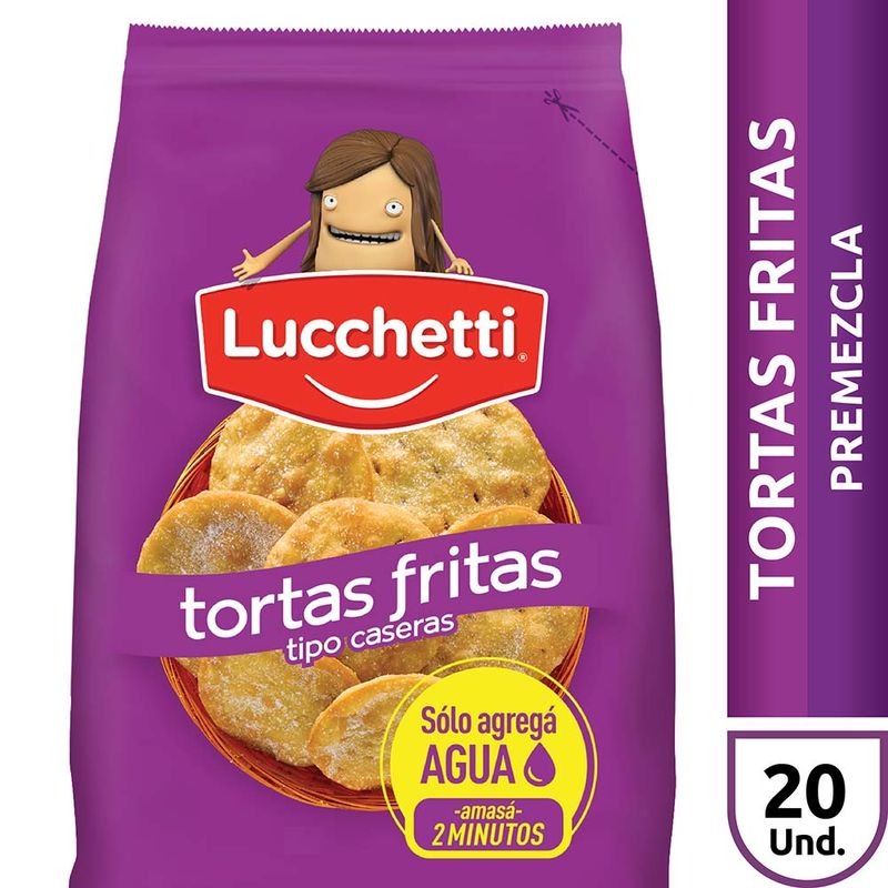 Premezcla-Para-Tortas-Fritas-Lucchetti-Tipo-Caseras-x-500-gr-1-45045