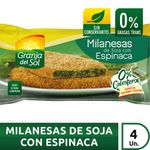 MILANESAS-DE-SOJA-CON-ESPINACA-GRANJA-DEL-SOL-X-4-UNIDADES-1-39902