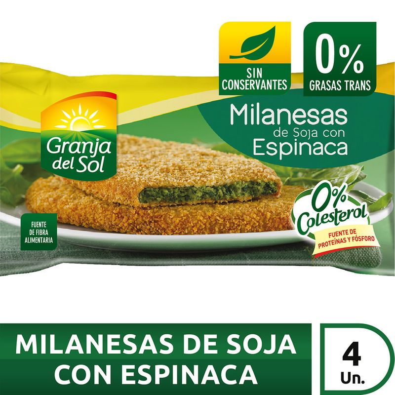 MILANESAS-DE-SOJA-CON-ESPINACA-GRANJA-DEL-SOL-X-4-UNIDADES-1-39902