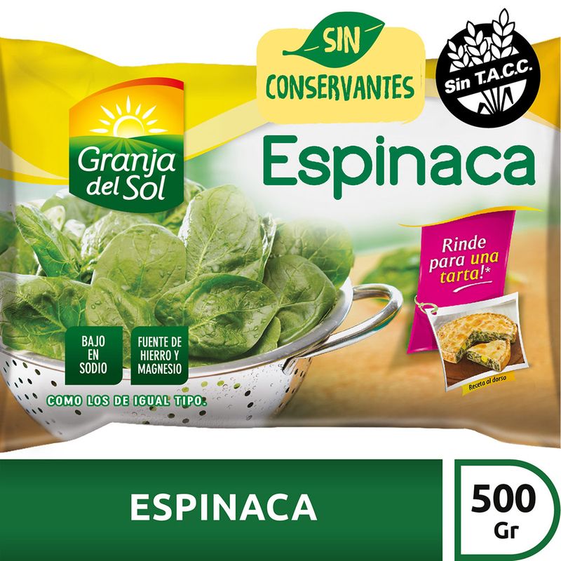 ESPINACA-GRANJA-DEL-SOL-X-500-GR-1-44340