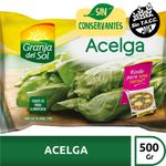 ACELGA-GRANJA-DEL-SOL-X-500-GR-1-44383