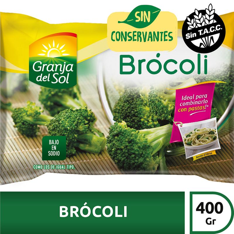 BROCOLI-GRANJA-DEL-SOL-X-400-GR-1-44399