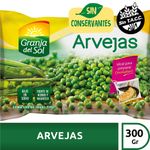 ARVEJAS-GRANJA-DEL-SOL-X-300-GR-1-44341