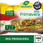 MIX-PRIMAVERA-GRANJA-DEL-SOL-X-400-GR-1-44288