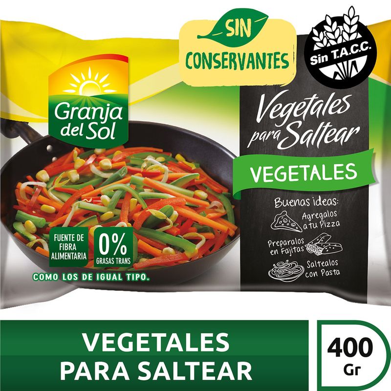 VEGETALES-PARA-SALTEAR-GRANJA-DEL-SOL-X-400-GR-1-44384