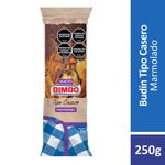 Bud-n-Bimbo-Marmolado-Tipo-Casero-x-250-Gr-1-45660