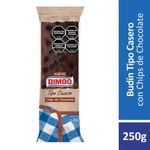 Bud-n-Bimbo-Con-Chips-de-Chocolate-Tipo-Casero-x-250-Gr-1-45725