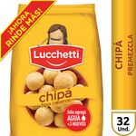 PREMEZCLA-PARA-CHIPA-LUCCHETTI-TIPO-CASERO-X-400-GR-1-46407