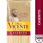 FIDEOS-CASERITO-DON-VICENTE-X-500-GR-1-47754