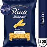 FIDEOS-RIGATTI-RINA-MATARAZZO-X-500-GR-1-47750