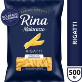FIDEOS RINA MATARAZ RIGA 500G