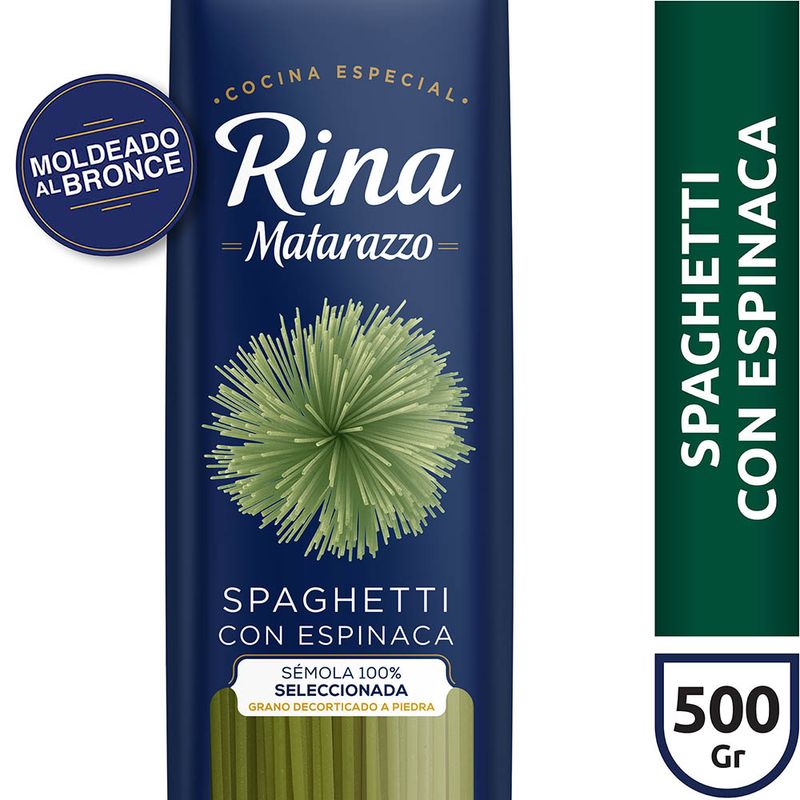 FIDEOS-SPAGHETTI-RINA-MATARAZZO-CON-ESPINACA-X-500-GR-1-47755