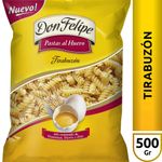 FIDEOS-TIRABUZ-N-DON-FELIPE-X-500-GR-1-47807