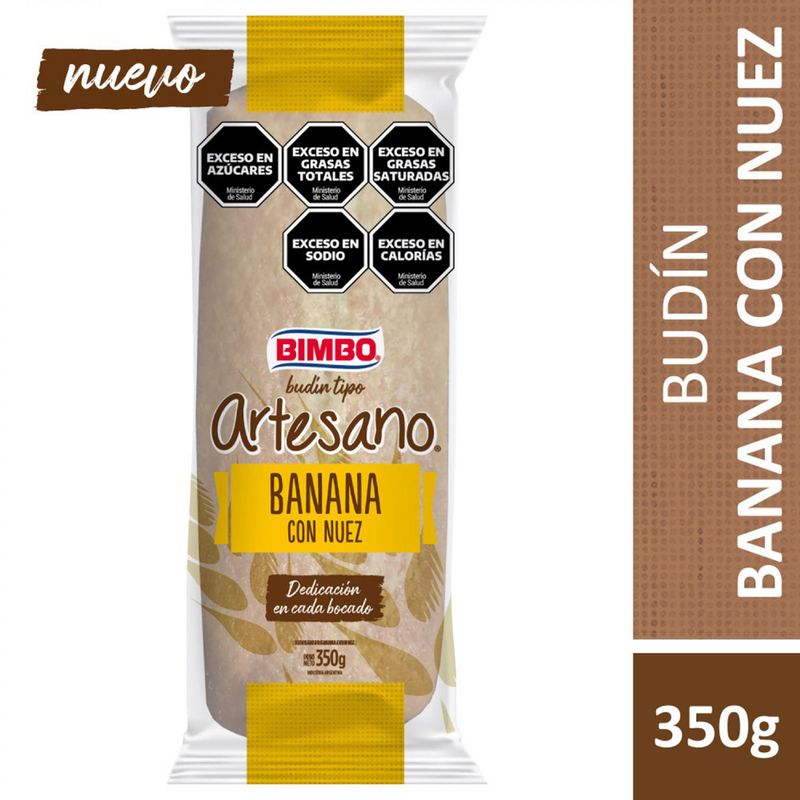 Bud-n-Bimbo-Banana-con-Nuez-Tipo-Artesano-x-350-Gr-1-49300