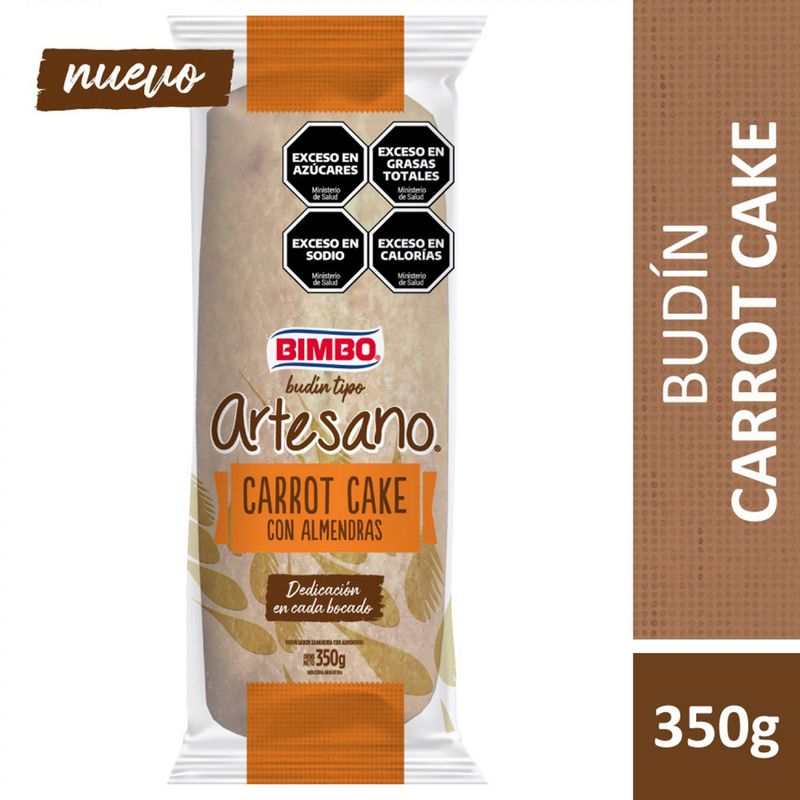 Bud-n-Bimbo-Carrot-Cake-Con-Almendras-Tipo-Artesano-x-350-Gr-1-49260