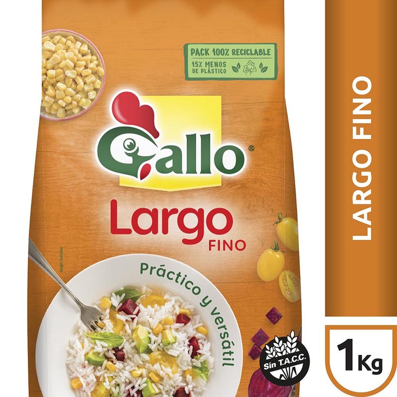 ARROZ-LARGO-FINO-GALLO-X-1-KG-1-49351