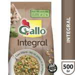 ARROZ-INTEGRAL-GALLO-X-500-GR-1-49409