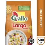 ARROZ-LARGO-FINO-GALLO-X-500-GR-1-49421