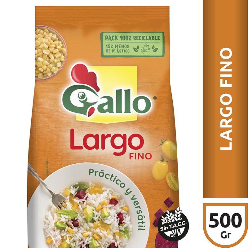 ARROZ-LARGO-FINO-GALLO-X-500-GR-1-49421