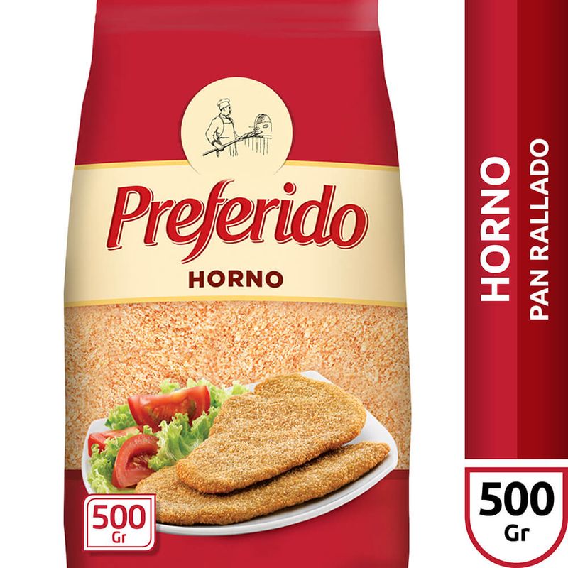 Rebozador-Preferido-para-Horno-x-500-Gr-1-50352