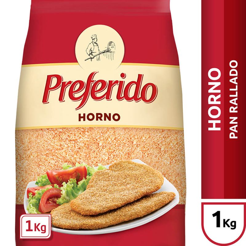Rebozador-Preferido-para-Horno-x-1-Kg-1-50413
