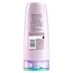 ACONDICIONADOR-ELVIVE-HIDRA-HIALUR-NICO-X-400-ML-2-43142