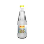 VINAGRE-MAROLIO-BLANCO-X-1-LT-1-12671