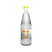 VINAGRE MAROLIO BLANCO X 1 LT