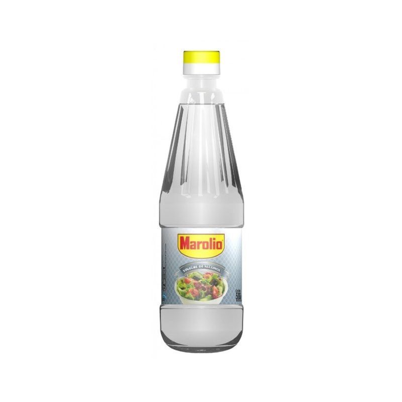 VINAGRE-MAROLIO-BLANCO-X-1-LT-1-12671