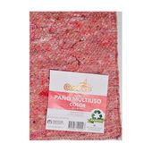 PAÑO MULTIUSO COLOR