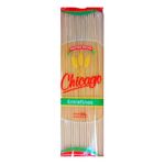 FIDEOS-CHICAGO-LARGO-X-500-GR-1-4123