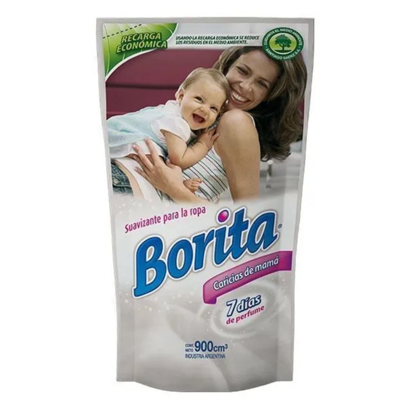 SUAVIZANTE-BORITA-CARICIAS-DE-MAM-X-900-CC-1-47000